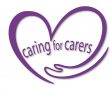 Caring For Carers