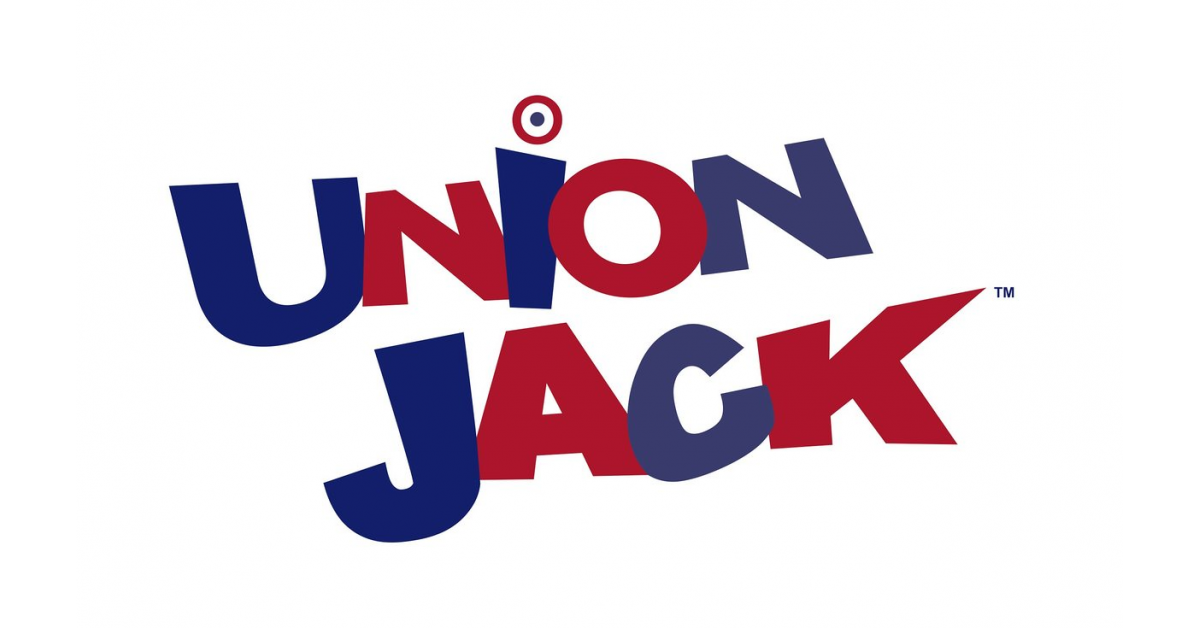Union Jack Radio