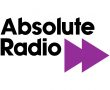 Absolute Radio Pirates