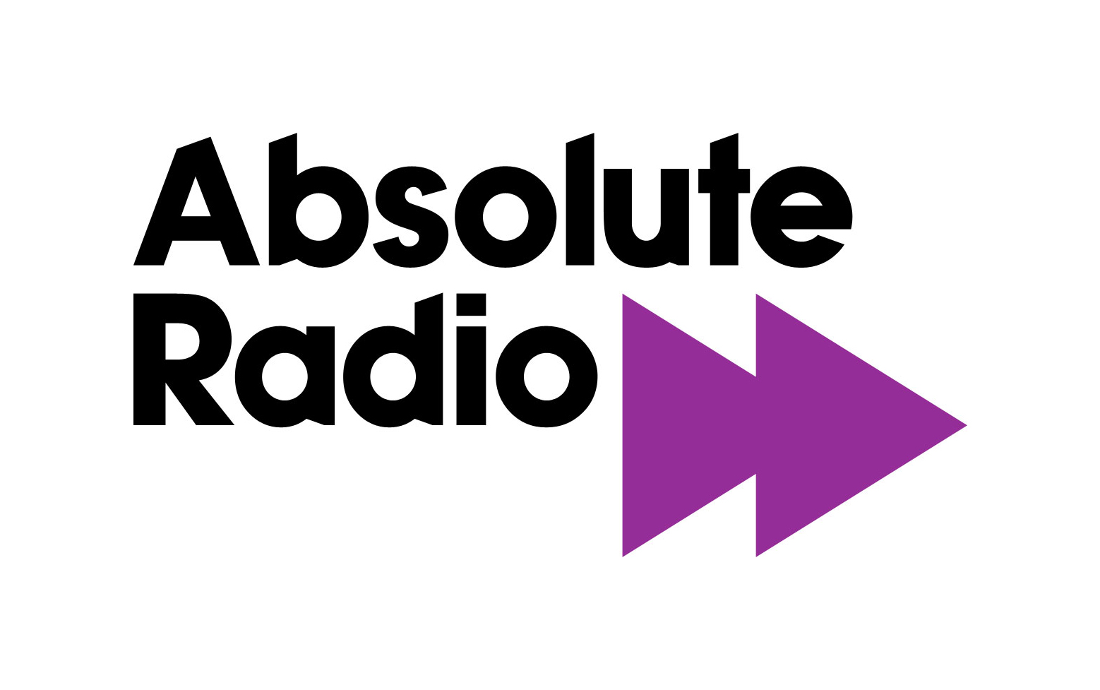 Absolute Radio 60s