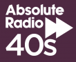 Absolute Radio 40s