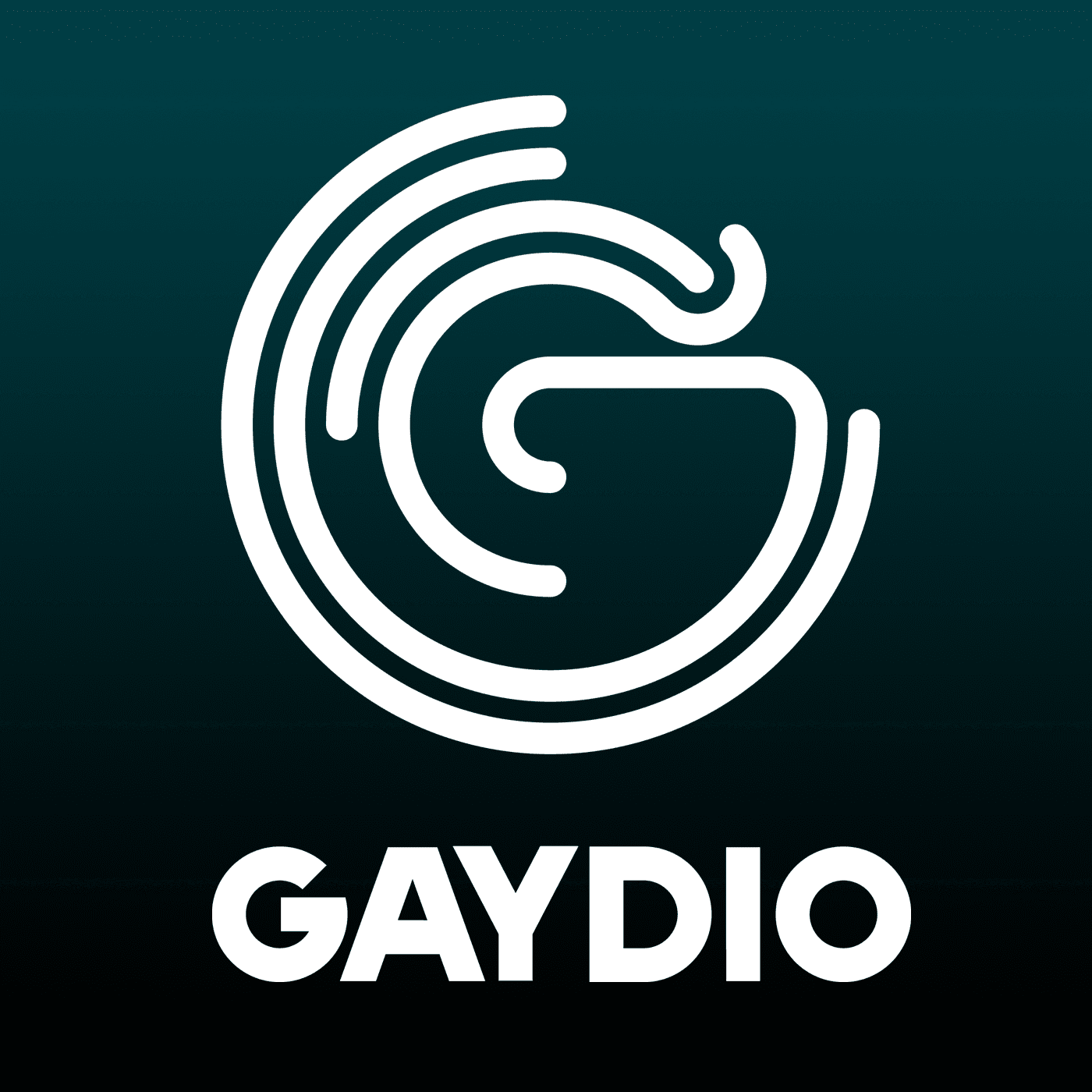 Gaydio