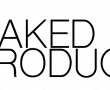 Sharewoods