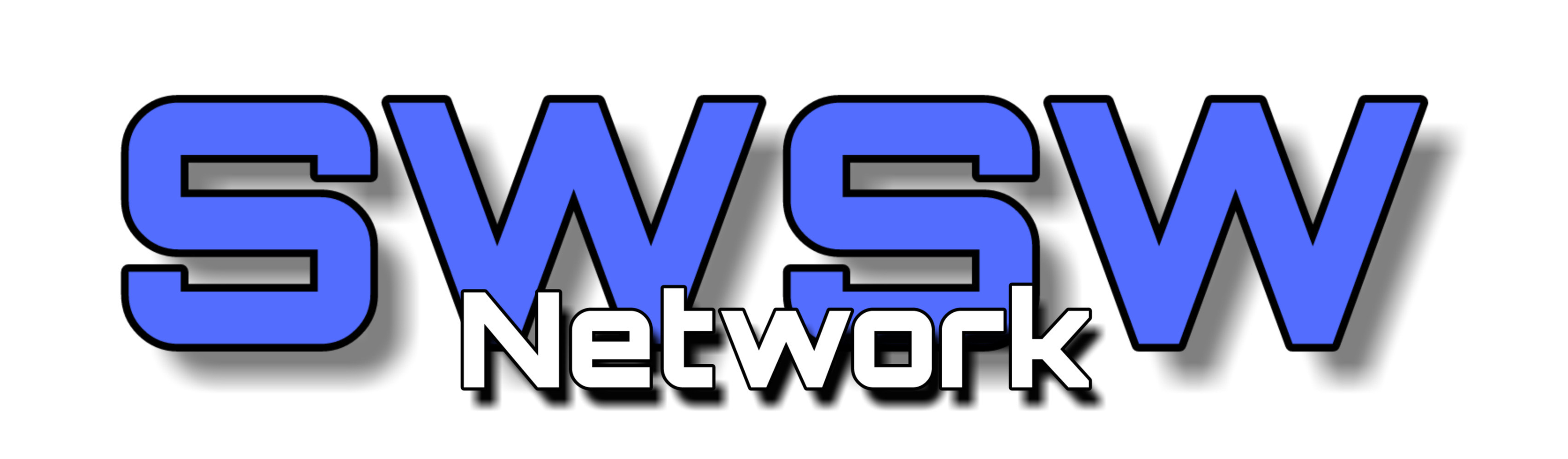 SWSW Network