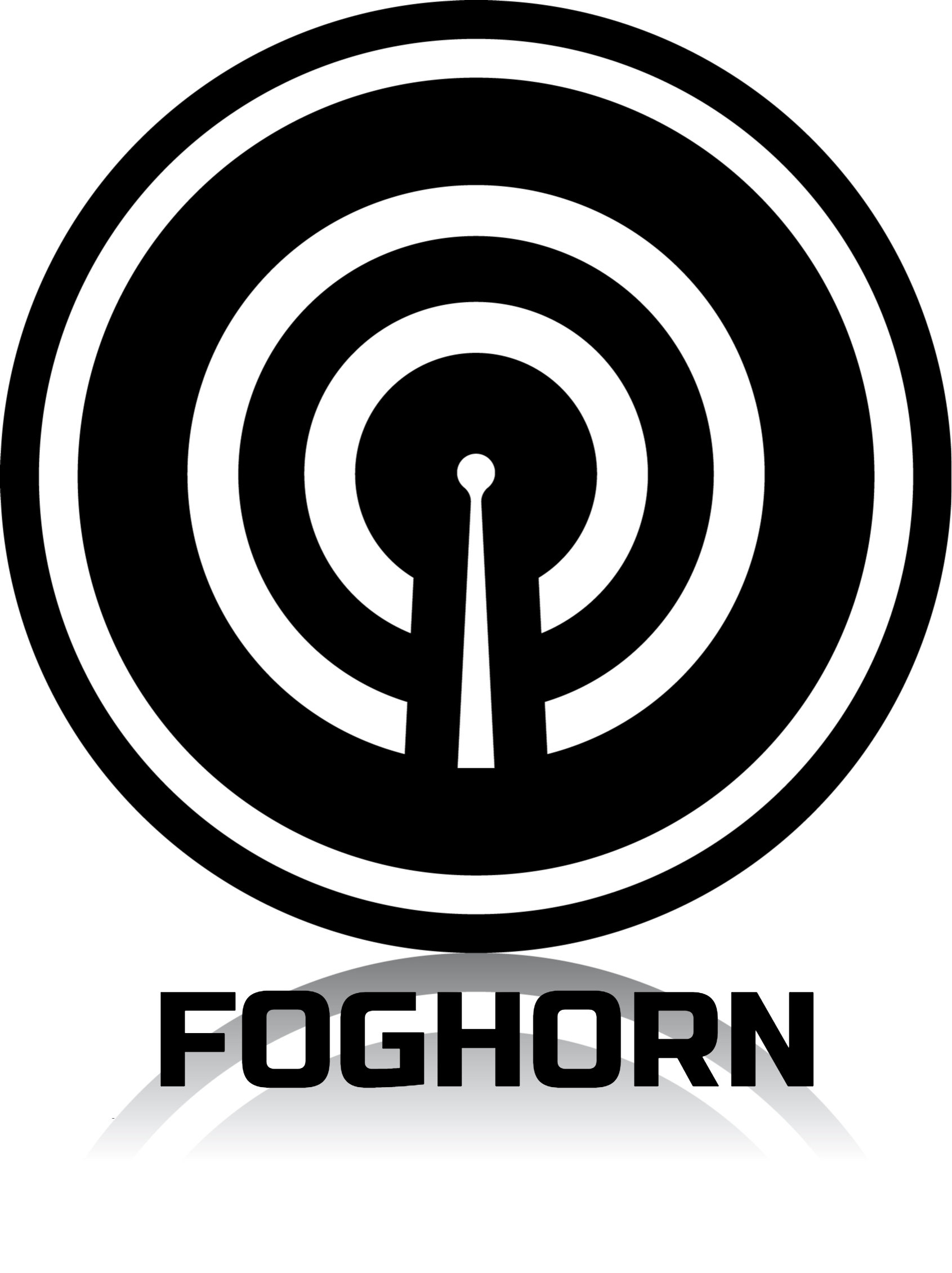 The Foghorn Company