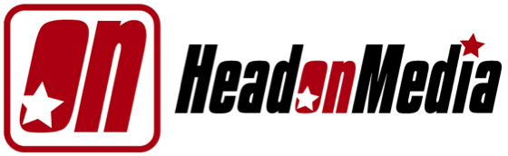 Head On Media