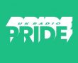 UK Radio Pride