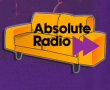 Absolute Radio's Front Room Festival