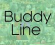 Buddyline