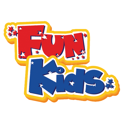 Fun Kids and Community Radio
