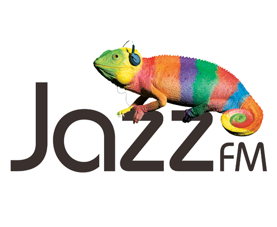 Jazz FM