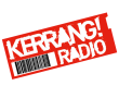 Kerrang! Radio's Lockdown Sessions