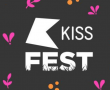 KISSFest Stories