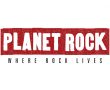 Planet Rock's Lockdown Sessions