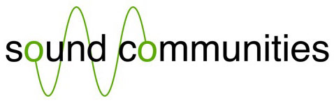 Sound Communities CIC