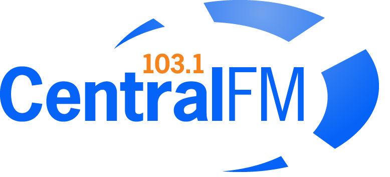 Central FM