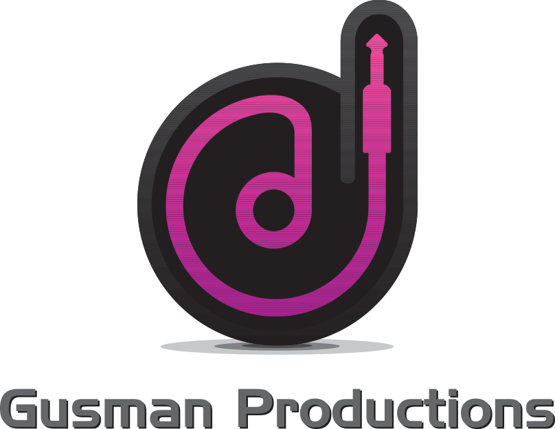 Gusman Productions