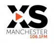 XS Manchester Foodstock