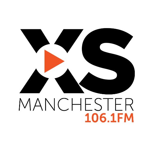 XS Manchester