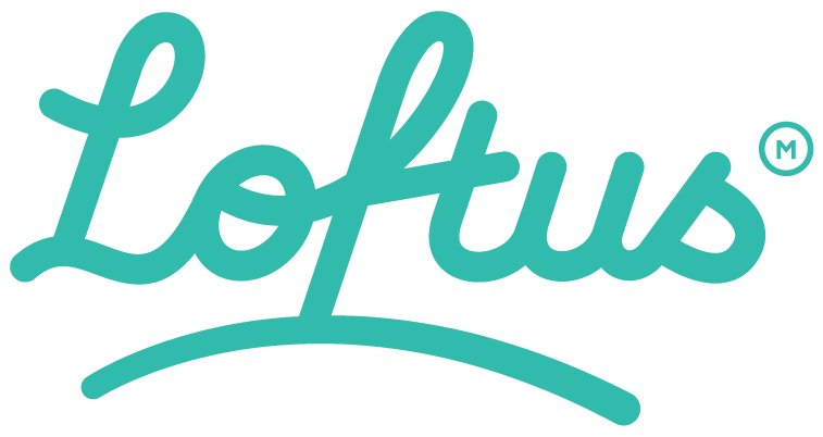 Loftus Media