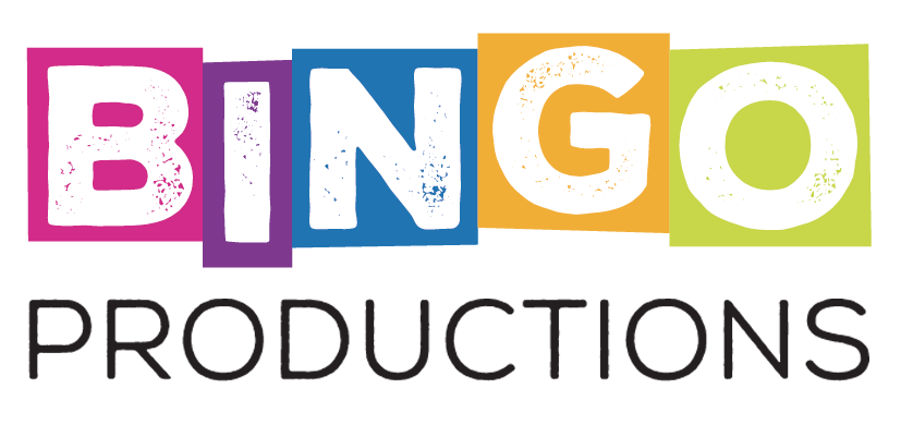 Bingo Productions