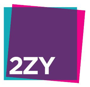 2ZY Ltd