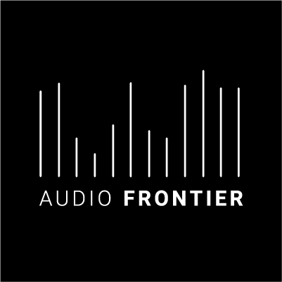Audio Frontier