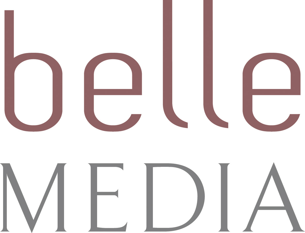 Belle Media