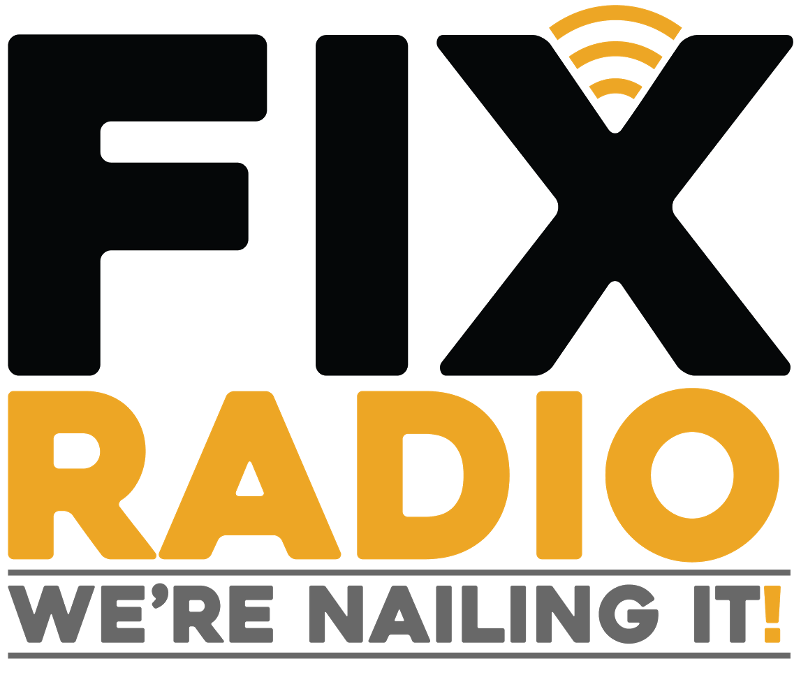 Fix Radio