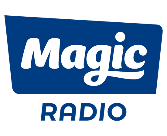 Magic Radio