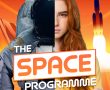 The Space Programme