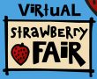 Virtual Strawberry Fair