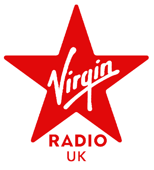 Virgin Radio UK