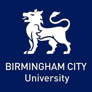 Birmingham City University