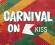 Carnival On KISS