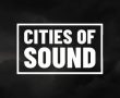 Cities Of Sound