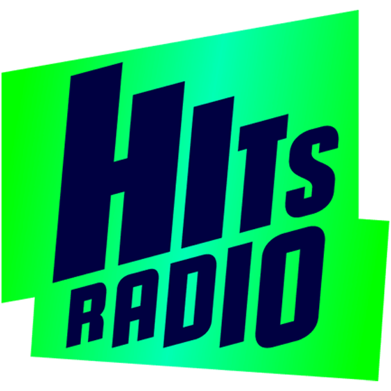 Hits Radio Network in England