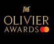 Magic at The Oliviers