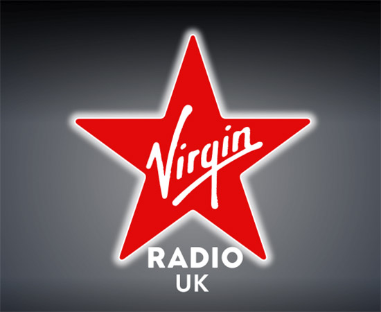 Virgin Radio