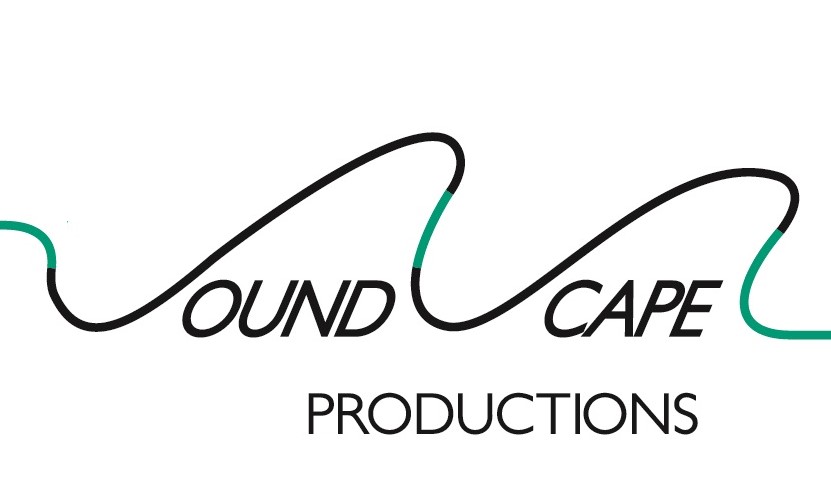 Soundscape Productions