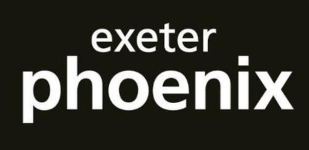Exeter Phoenix and Documental Theatre