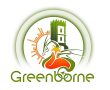 Greenborne