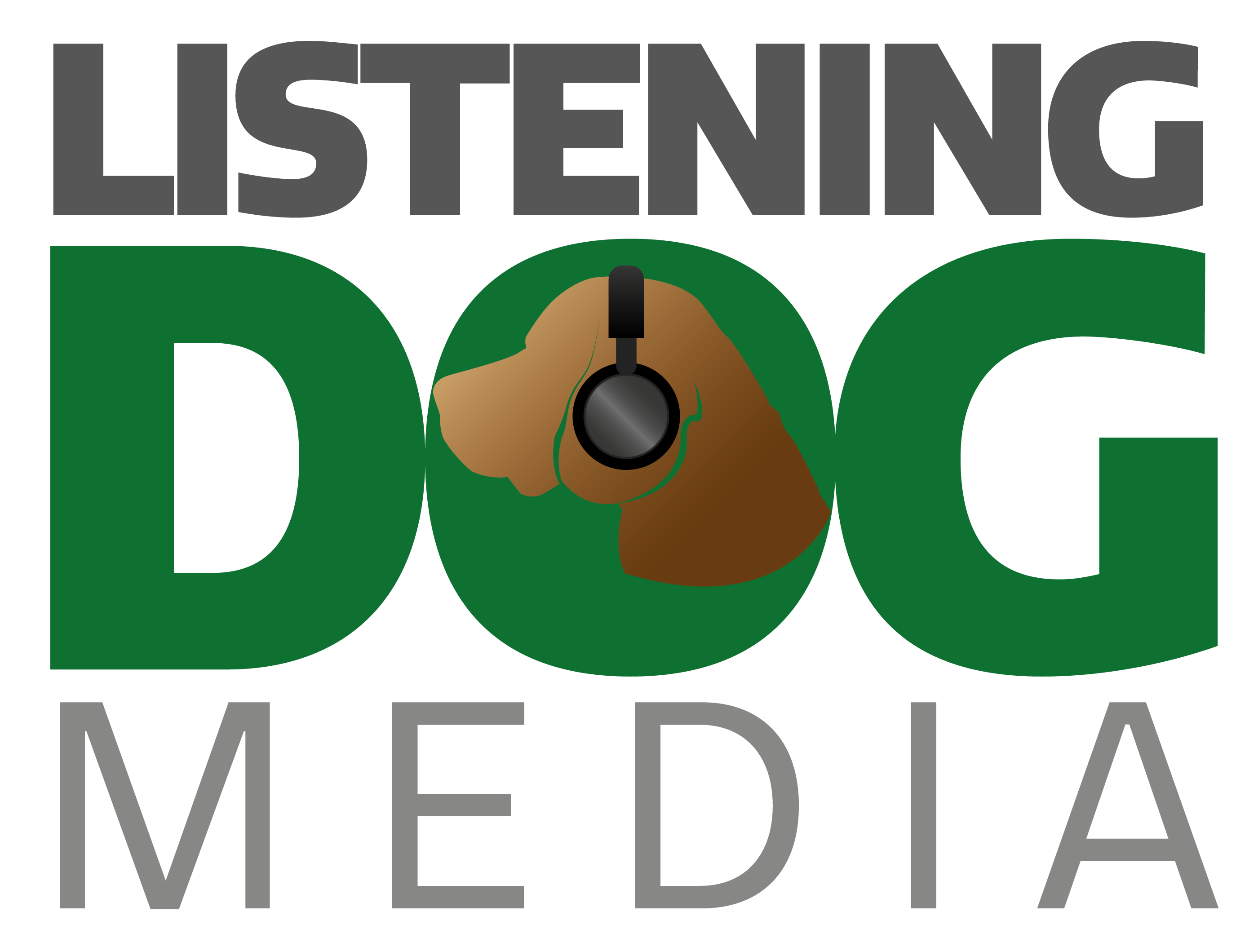 Listening Dog Media