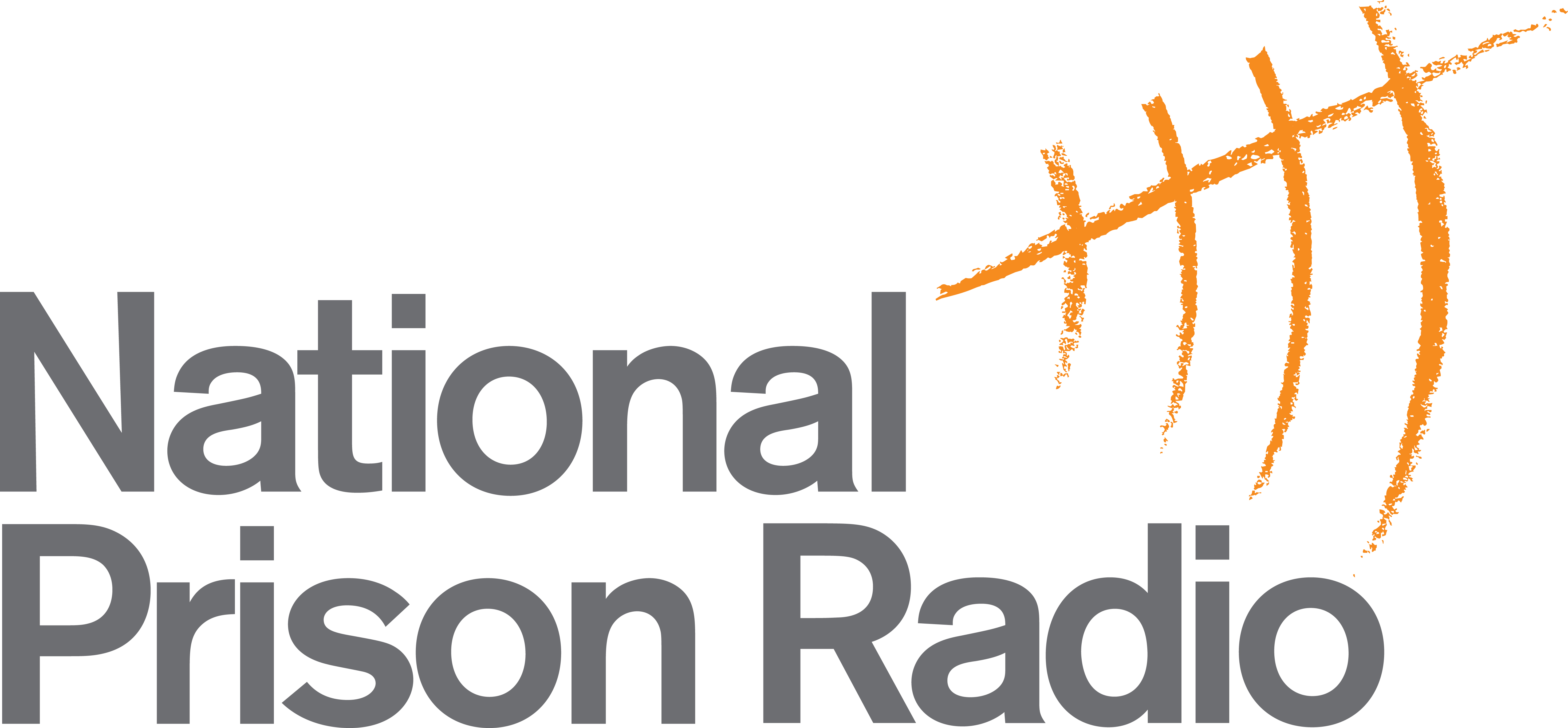 National Prison Radio