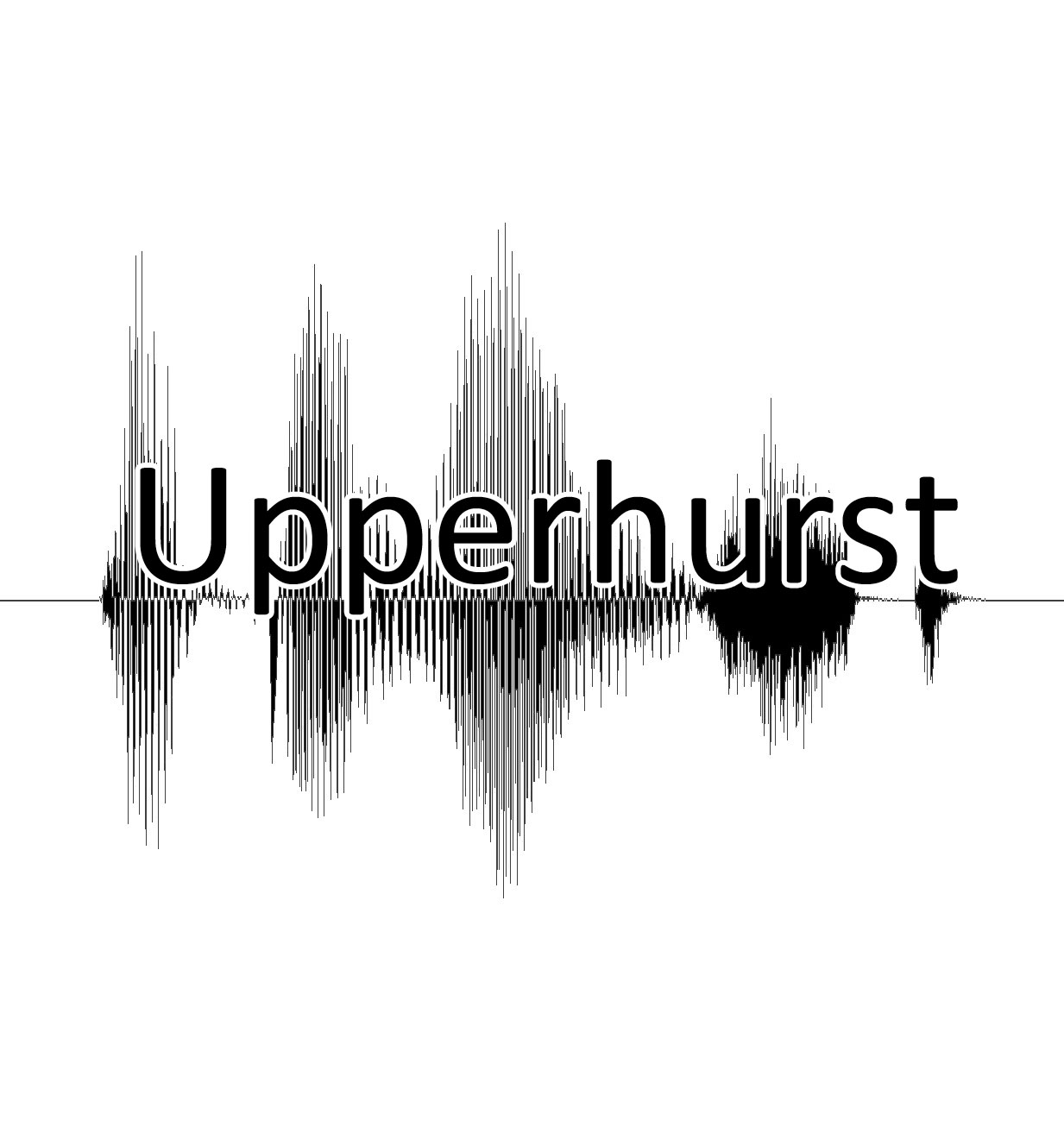 Upperhurst