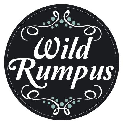 Wild Rumpus CIC