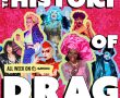 The History of Drag