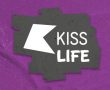 KISS Life