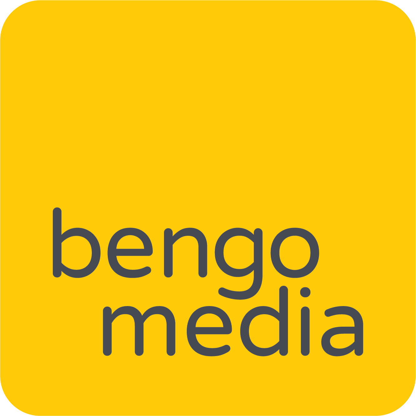 Bengo Media