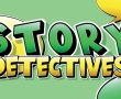 Story Detectives